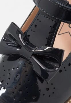 Friboo Ballerine Con CinturinoDark Blue Bambini Ballerine F5713A059-K11 8 Friboo Ballerine Con CinturinoDark Blue Bambini Ballerine F5713A059-K11 -Friboo 886d436277dc422391f5d494c4561f30