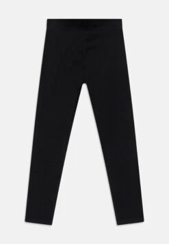 Friboo 4 PackLeggingsMulti-Coloured/Black/Pink Bambini Pantaloni F5723B033-T12 6 Friboo 4 PackLeggingsMulti-Coloured/Black/Pink Bambini Pantaloni F5723B033-T12 -Friboo 8b74444ef9a94869848d71280f261fcc