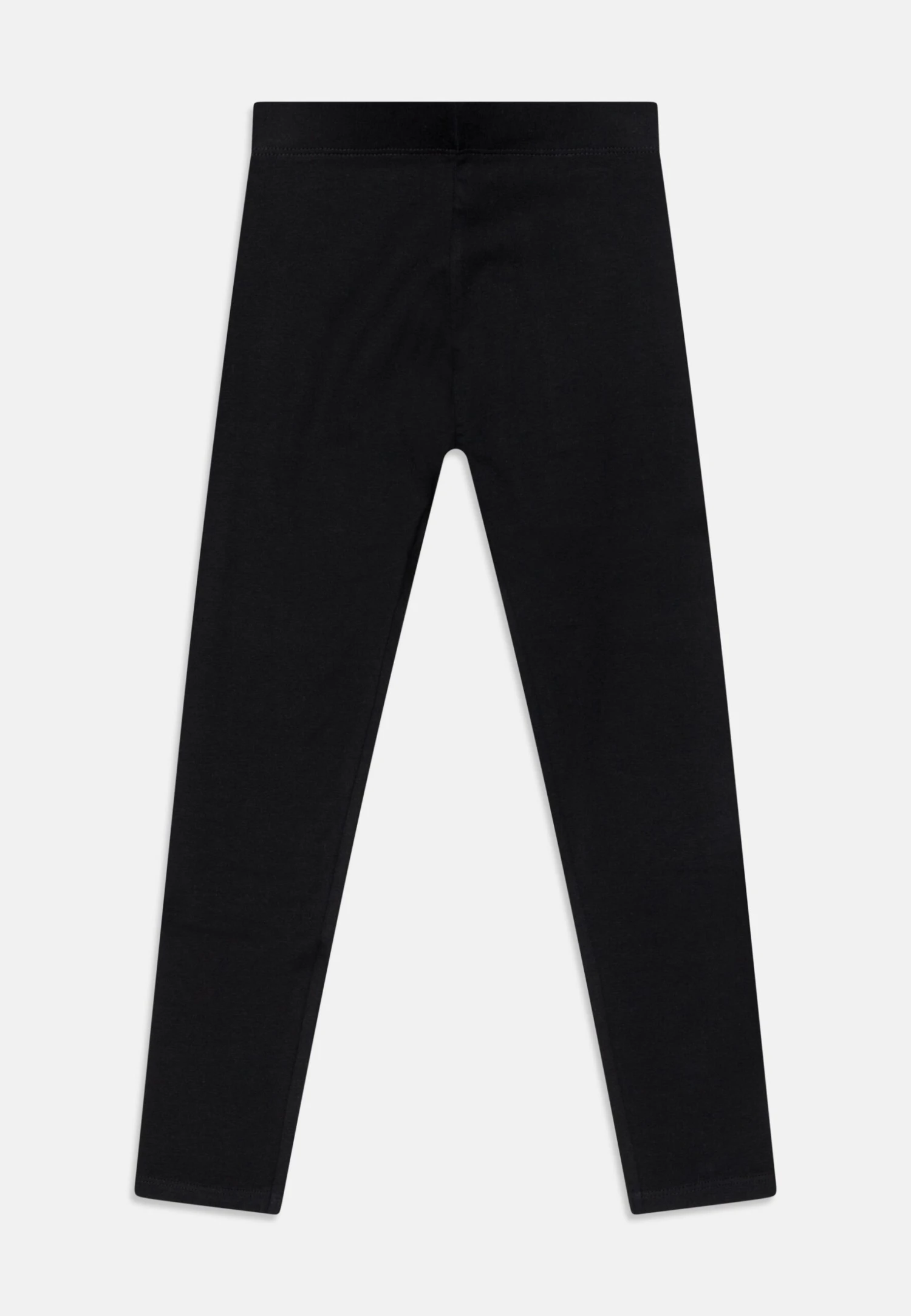 Friboo 4 PackLeggingsMulti-Coloured/Black/Pink Bambini Pantaloni F5723B033-T12 3 Friboo 4 PackLeggingsMulti-Coloured/Black/Pink Bambini Pantaloni F5723B033-T12 - immagine 3