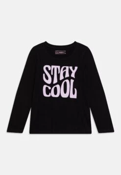 Friboo 4 PackMaglietta A Manica LungaMulti-Coloured/Purple/Black Bambini T-shirt & Top F5723G076-T11 6 Friboo 4 PackMaglietta A Manica LungaMulti-Coloured/Purple/Black Bambini T-shirt & Top F5723G076-T11 -Friboo 8b79e02b6f214ed1bcb60af0e0f05373