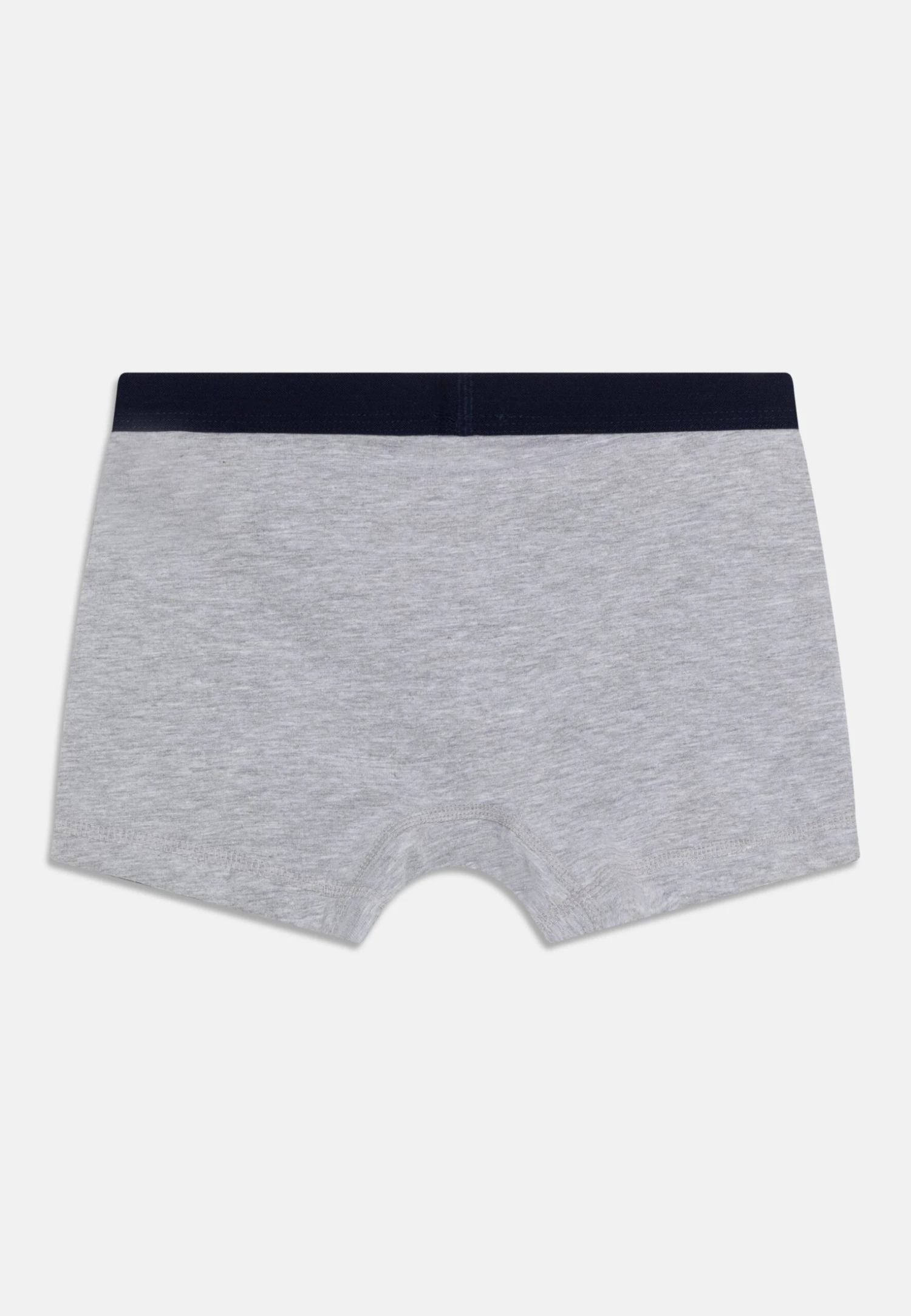 Friboo Boys Underwear 7 PackCulotteMulti-Coloured /Grey/Yellow Bambini Intimo E Per La Notte F5784A00O-T11 2 Friboo Boys Underwear 7 PackCulotteMulti-Coloured /Grey/Yellow Bambini Intimo E Per La Notte F5784A00O-T11 - immagine 2