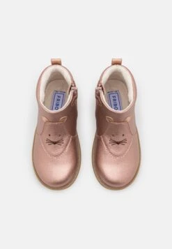 Friboo StivalettiPink Bambini Stivali F5713I0F5-J11 9 Friboo StivalettiPink Bambini Stivali F5713I0F5-J11 -Friboo 8c17a5c59580476a912c9a0d99511844