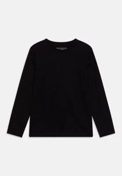 Friboo 5 PackMaglietta A Manica LungaMulti-Coloured/Green/Blue Bambini T-shirt & Top F5723G075-T11 6 Friboo 5 PackMaglietta A Manica LungaMulti-Coloured/Green/Blue Bambini T-shirt & Top F5723G075-T11 -Friboo 902abc44ecc641869231e96ce232c3e0