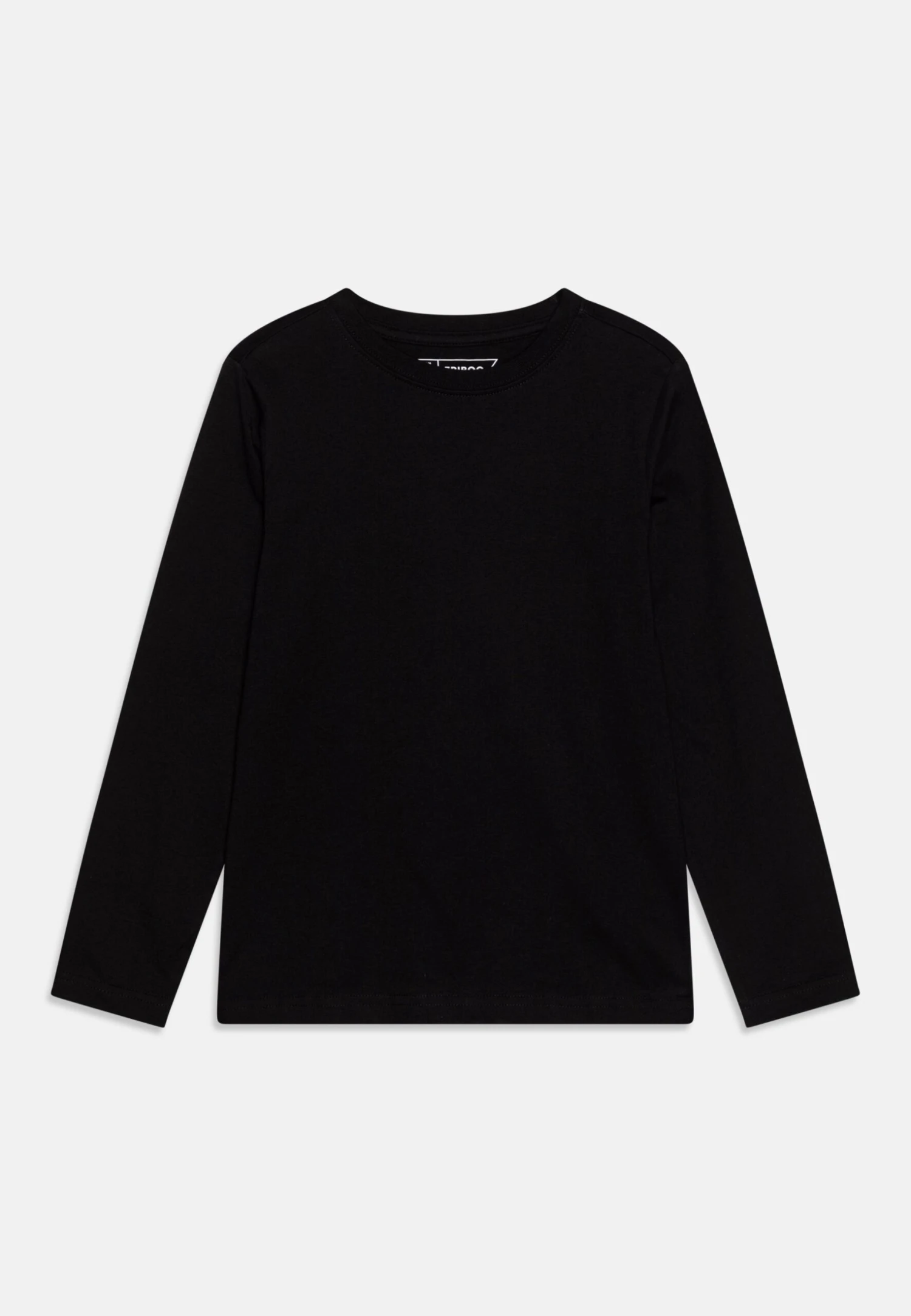 Friboo 5 PackMaglietta A Manica LungaMulti-Coloured/Green/Blue Bambini T-shirt & Top F5723G075-T11 3 Friboo 5 PackMaglietta A Manica LungaMulti-Coloured/Green/Blue Bambini T-shirt & Top F5723G075-T11 - immagine 3