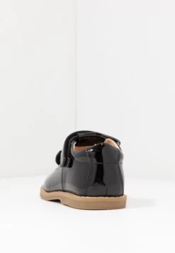 Friboo Ballerine Con CinturinoBlack Bambini Ballerine F5713A059-Q11 10 Friboo Ballerine Con CinturinoBlack Bambini Ballerine F5713A059-Q11 -Friboo 921fd1affe74429cb2e14e52ff54691b