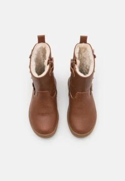 Friboo StivalettiBrown Bambini Stivali F5713I0F3-O11 9 Friboo StivalettiBrown Bambini Stivali F5713I0F3-O11 -Friboo 926012419a6c4759a1605aa2d0a415dd