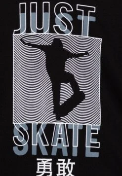 Friboo 2 PackFelpaBlue/Black Bambini Pullover & Cardigan F5724K02M-K11 -Friboo 92aa50dcb5544fd78742951d1531d41e