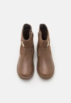 Friboo StivalettiTaupe Bambini Stivali F5713I0GI-B11 9 Friboo StivalettiTaupe Bambini Stivali F5713I0GI-B11 -Friboo 998412e9ee1e4ba6b1cbb6ecc25aa4d9
