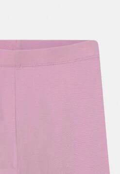 Friboo 5 PackLeggingsMulti-Coloured Bambini Pantaloni F5723B030-T12 7 Friboo 5 PackLeggingsMulti-Coloured Bambini Pantaloni F5723B030-T12 -Friboo 99979f56331d44d8bc306e3d9a5f0225