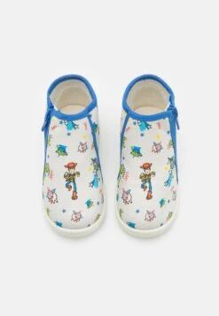 Friboo Disney And Pixar Toy Story - Pantofole - Light Grey -Friboo 99d5dfe023db421088dab1ee7ffc9957