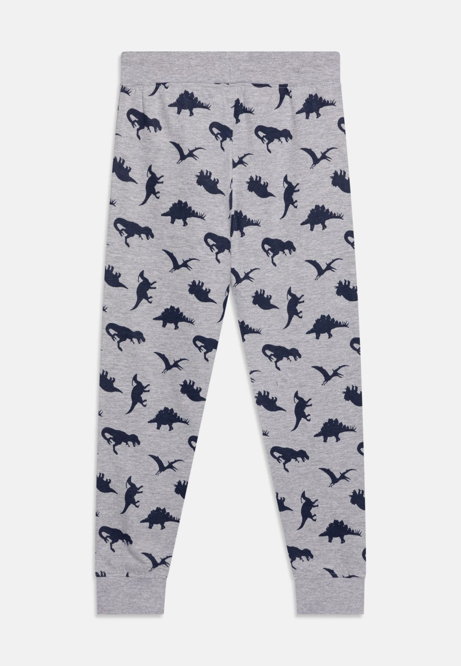 Friboo Unisex 5 PackPantaloni SportiviMulti-Coloured/Blue/Green Bambini Pantaloni F5724B028-T11 2 Friboo Unisex 5 PackPantaloni SportiviMulti-Coloured/Blue/Green Bambini Pantaloni F5724B028-T11 - immagine 2