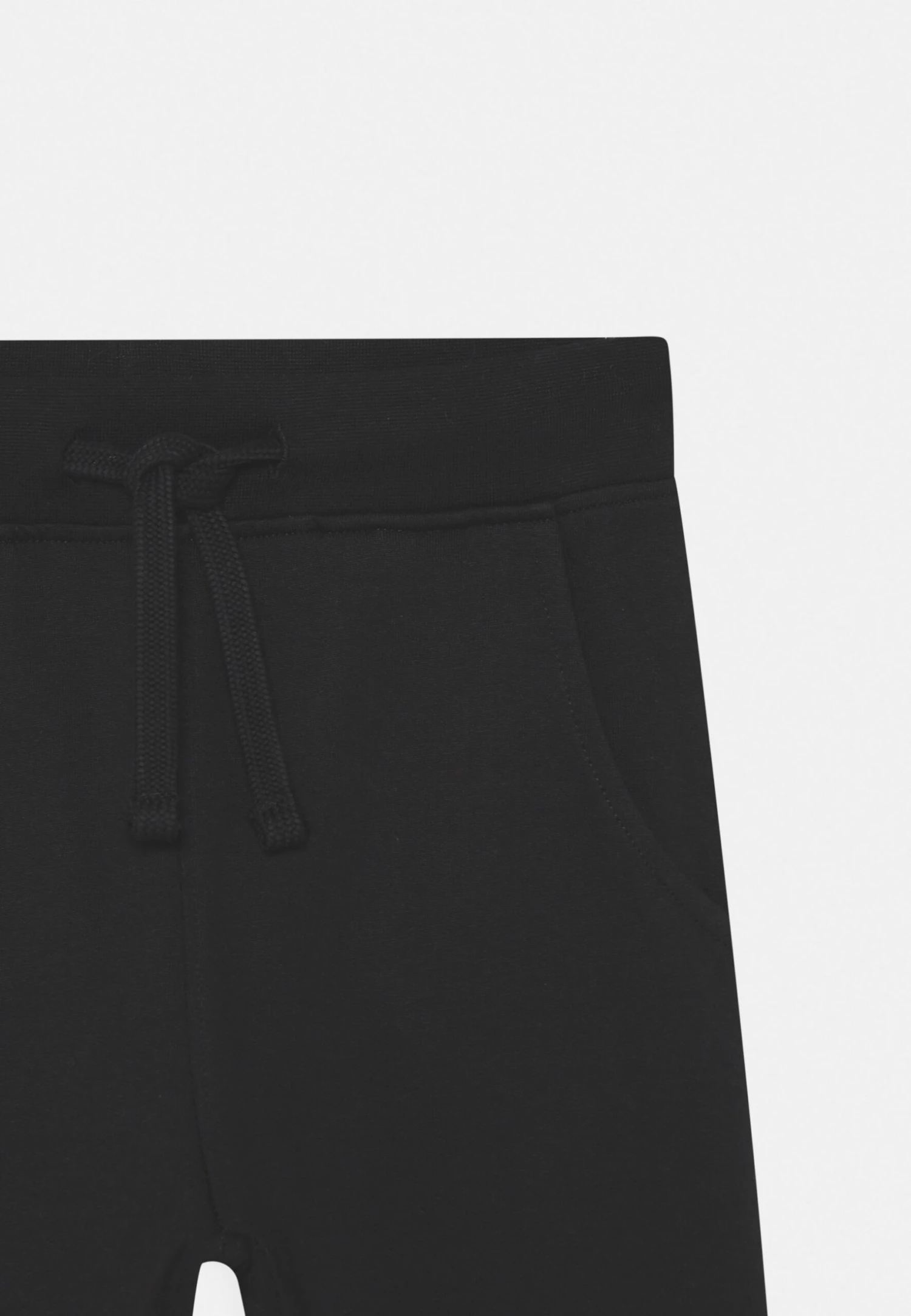 Friboo 3 PackPantaloni SportiviGrey/Blue/Black Bambini Pantaloni F5724B026-C11 4 Friboo 3 PackPantaloni SportiviGrey/Blue/Black Bambini Pantaloni F5724B026-C11 - immagine 4