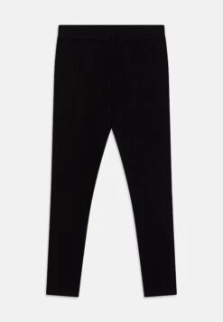 Friboo 3 PackLeggingsBlack/Pink/Purple Bambini Pantaloni F5723B034-Q11 6 Friboo 3 PackLeggingsBlack/Pink/Purple Bambini Pantaloni F5723B034-Q11 -Friboo 9ddaf53ac0a24b0997bd6eed3d6cbd0c