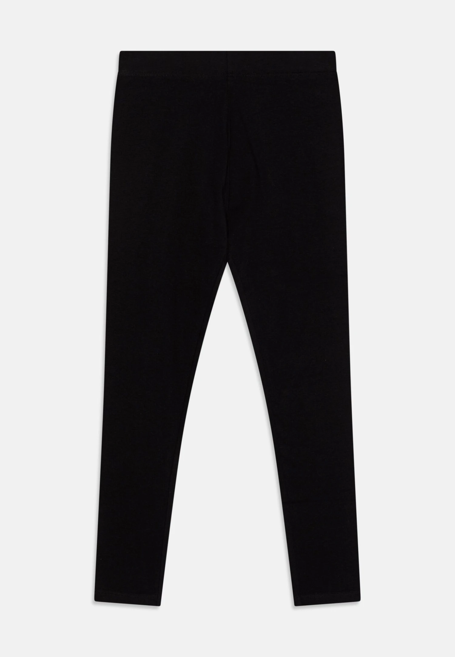 Friboo 3 PackLeggingsBlack/Pink/Purple Bambini Pantaloni F5723B034-Q11 3 Friboo 3 PackLeggingsBlack/Pink/Purple Bambini Pantaloni F5723B034-Q11 - immagine 3