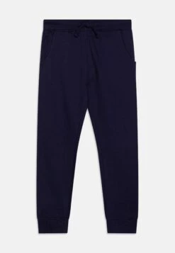 Friboo Unisex 3 PackPantaloni SportiviBlue/Grey/Dark Red Bambini Pantaloni F5724B02A-K11 6 Friboo Unisex 3 PackPantaloni SportiviBlue/Grey/Dark Red Bambini Pantaloni F5724B02A-K11 -Friboo 9efb0a55ef66433290b1fbb1b338c274