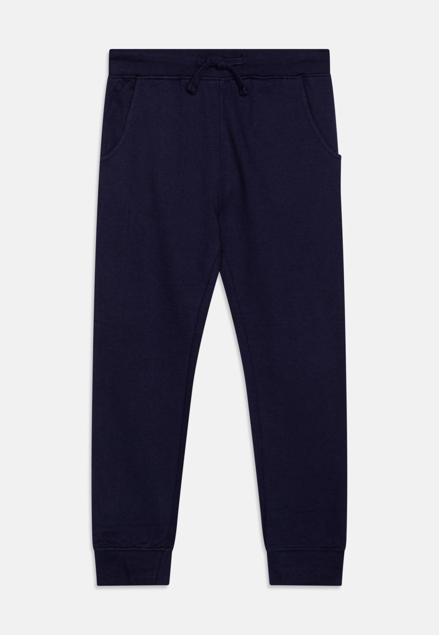 Friboo Unisex 3 PackPantaloni SportiviBlue/Grey/Dark Red Bambini Pantaloni F5724B02A-K11 3 Friboo Unisex 3 PackPantaloni SportiviBlue/Grey/Dark Red Bambini Pantaloni F5724B02A-K11 - immagine 3