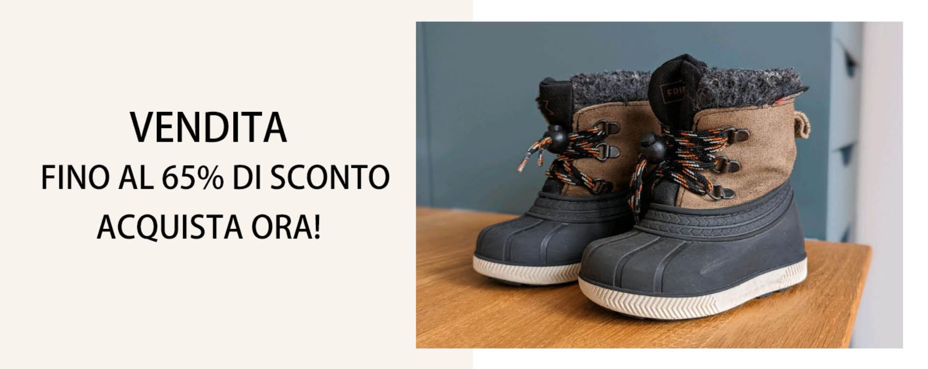 Friboo -Friboo GHYUU