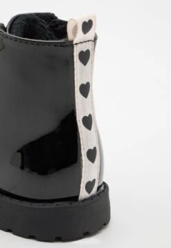 Friboo StivalettiBlack Bambini Stivali F5713I0DI-Q11 11 Friboo StivalettiBlack Bambini Stivali F5713I0DI-Q11 -Friboo a224016b28df4fe0a9ab09d70070c8e8