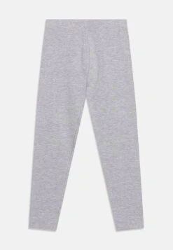 Friboo 3 PackLeggingsGrey/Pink/Multi-Coloured Bambini Pantaloni F5723B034-C11 -Friboo a2fd49088e79494e892c673c372a2ec0