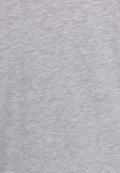 Friboo 5 PackMaglietta A Manica LungaMulti-Coloured/Pink/Blue Bambini T-shirt & Top F5723G077-T11 7 Friboo 5 PackMaglietta A Manica LungaMulti-Coloured/Pink/Blue Bambini T-shirt & Top F5723G077-T11 -Friboo a31871767feb4bffbff8341ec1da1734