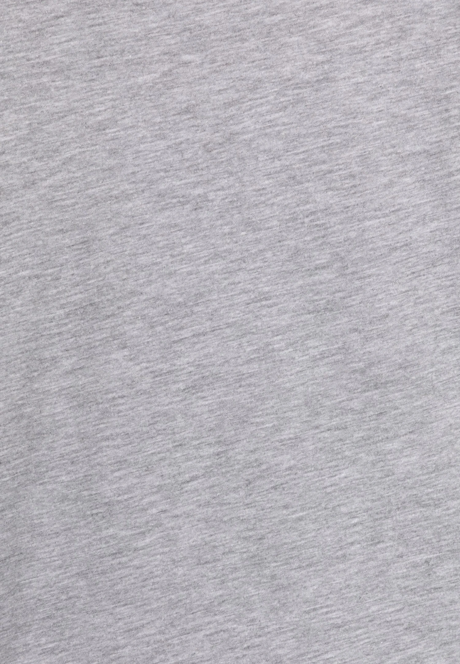 Friboo 5 PackMaglietta A Manica LungaMulti-Coloured/Pink/Blue Bambini T-shirt & Top F5723G077-T11 4 Friboo 5 PackMaglietta A Manica LungaMulti-Coloured/Pink/Blue Bambini T-shirt & Top F5723G077-T11 - immagine 4