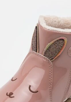 Friboo StivalettiPink Bambini Stivali F5713I0DH-J11 11 Friboo StivalettiPink Bambini Stivali F5713I0DH-J11 -Friboo a37782e4b9524fceb47c6690b9715cbd