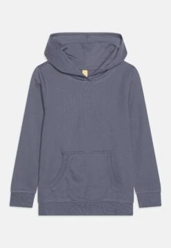 Friboo 3 PackFelpa Con CappuccioPink/Grey/Blue Bambini Pullover & Cardigan F5724K02N-J11 6 Friboo 3 PackFelpa Con CappuccioPink/Grey/Blue Bambini Pullover & Cardigan F5724K02N-J11 -Friboo a591f73c912f4ca796f1f49d2f17e052