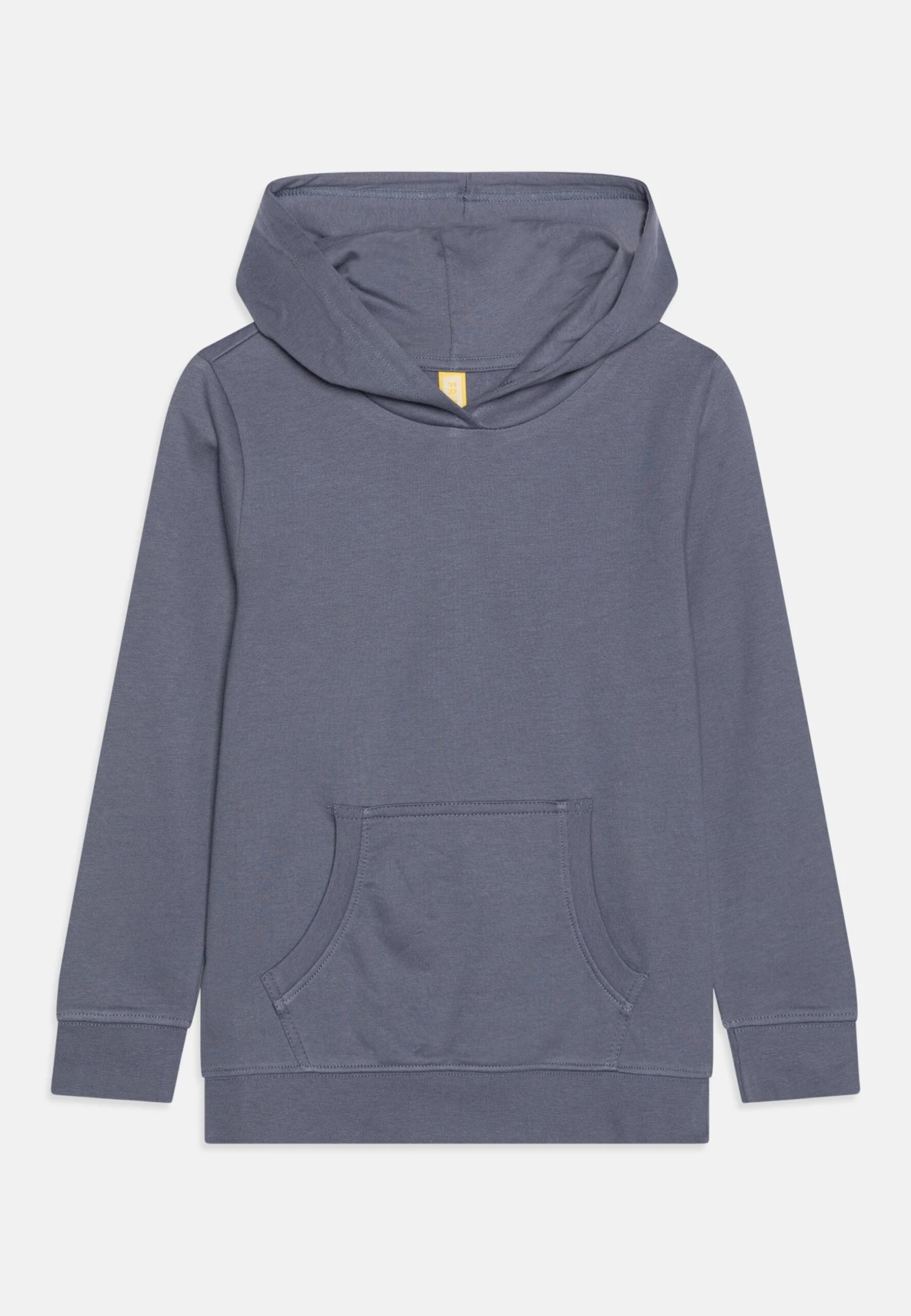 Friboo 3 PackFelpa Con CappuccioPink/Grey/Blue Bambini Pullover & Cardigan F5724K02N-J11 3 Friboo 3 PackFelpa Con CappuccioPink/Grey/Blue Bambini Pullover & Cardigan F5724K02N-J11 - immagine 3