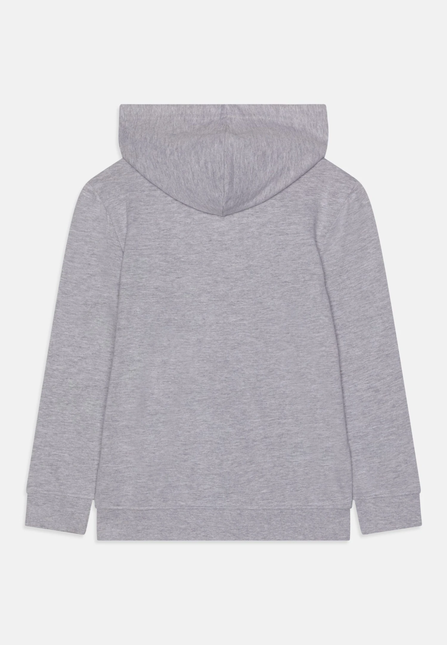 Friboo 3 PackFelpa Con CappuccioGrey/Green/Blue Bambini Pullover & Cardigan F5724K02N-C11 2 Friboo 3 PackFelpa Con CappuccioGrey/Green/Blue Bambini Pullover & Cardigan F5724K02N-C11 - immagine 2