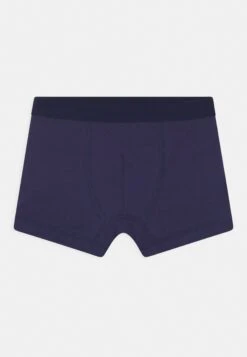 Friboo Underwear 7 PackCulotteMulti-Coloured Bambini Intimo E Per La Notte F5784A00N-T12 6 Friboo Underwear 7 PackCulotteMulti-Coloured Bambini Intimo E Per La Notte F5784A00N-T12 -Friboo a7f5cb2140ed4db7bc10044130904950