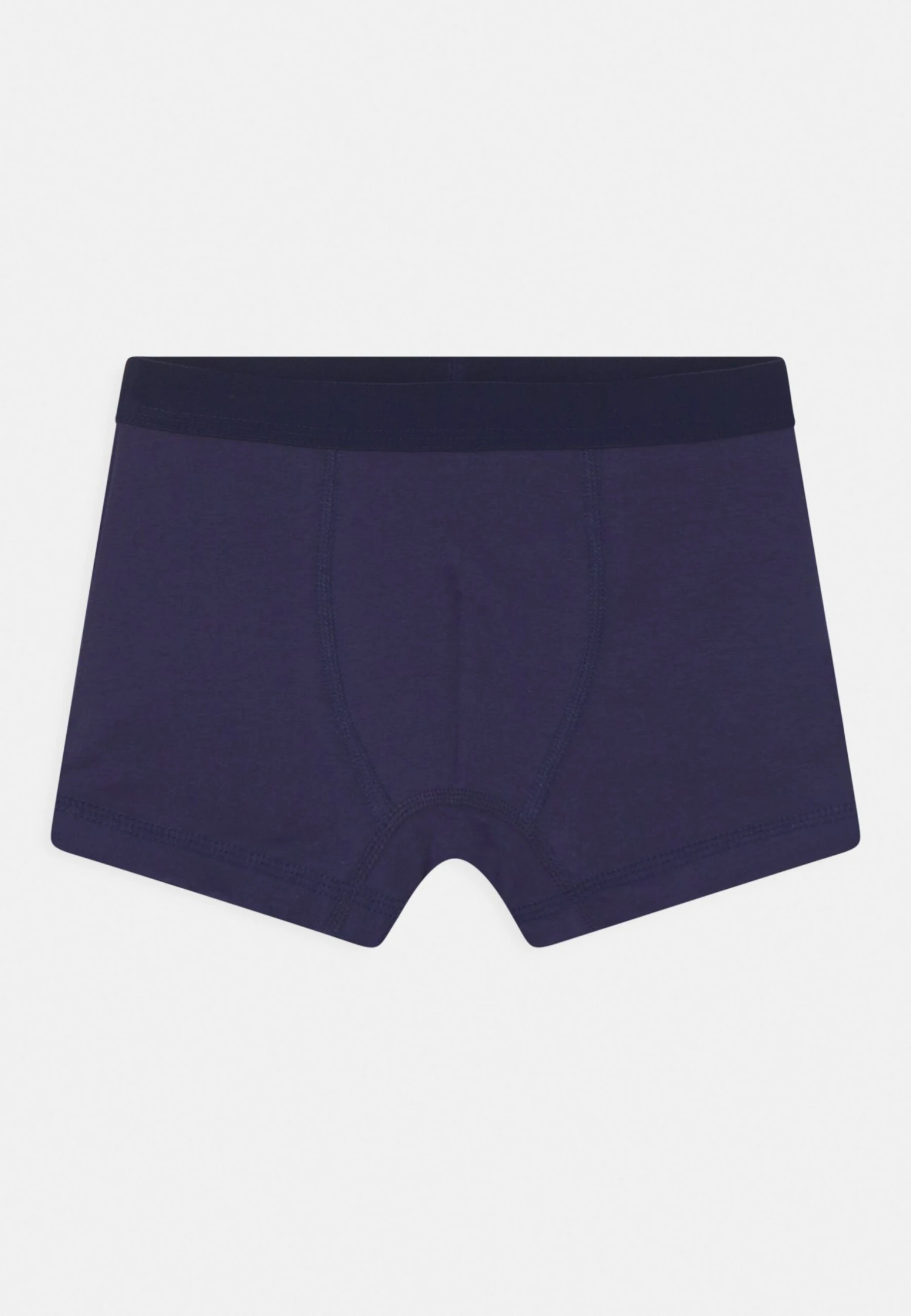 Friboo Underwear 7 PackCulotteMulti-Coloured Bambini Intimo E Per La Notte F5784A00N-T12 3 Friboo Underwear 7 PackCulotteMulti-Coloured Bambini Intimo E Per La Notte F5784A00N-T12 - immagine 3