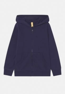 Friboo Girls Basic Zipthru 2 PackFelpa Con ZipPink Bambini Pullover & Cardigan F5723K02N-J11 -Friboo aa793235cd1f47539194b2aad372ff63