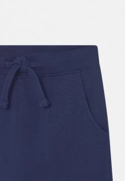 Friboo Unisex 3 PackPantaloni SportiviGrey/Blue/Black Bambini Pantaloni F5724B027-C11 7 Friboo Unisex 3 PackPantaloni SportiviGrey/Blue/Black Bambini Pantaloni F5724B027-C11 -Friboo ab81d8c0d7614cca81b01ebb61815547