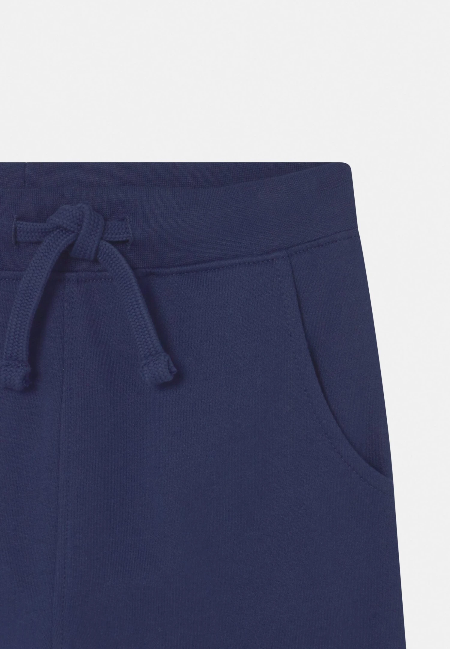 Friboo Unisex 3 PackPantaloni SportiviGrey/Blue/Black Bambini Pantaloni F5724B027-C11 4 Friboo Unisex 3 PackPantaloni SportiviGrey/Blue/Black Bambini Pantaloni F5724B027-C11 - immagine 4