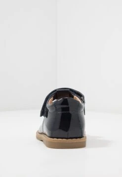 Friboo Ballerine Con CinturinoDark Blue Bambini Ballerine F5713A059-K11 10 Friboo Ballerine Con CinturinoDark Blue Bambini Ballerine F5713A059-K11 -Friboo ad45e90303da4c18befdebb5da648745