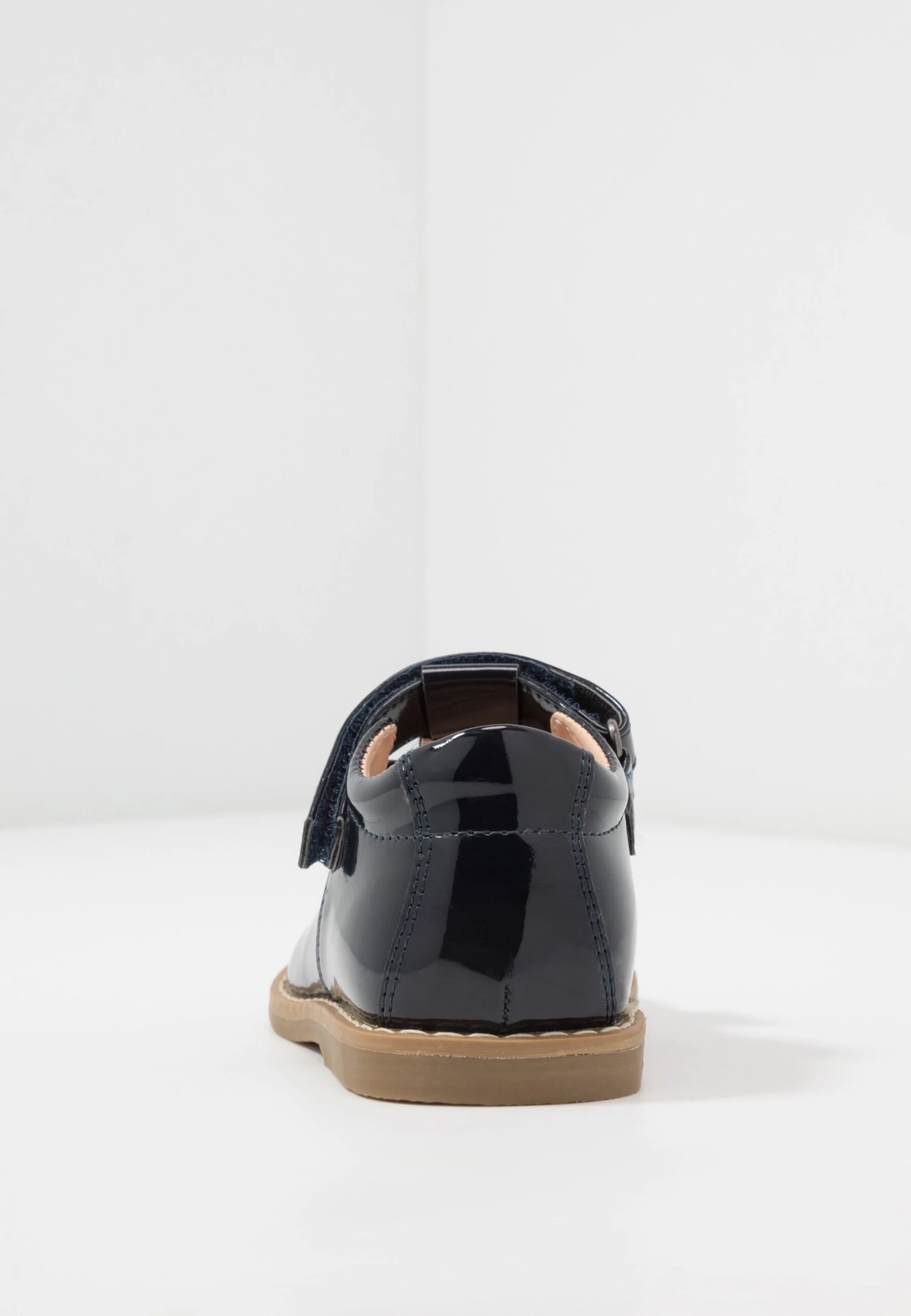 Friboo Ballerine Con CinturinoDark Blue Bambini Ballerine F5713A059-K11 5 Friboo Ballerine Con CinturinoDark Blue Bambini Ballerine F5713A059-K11 - immagine 5