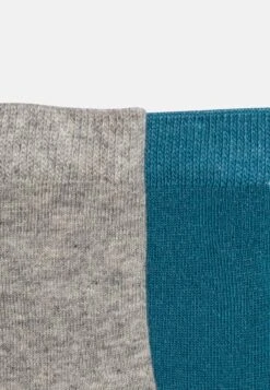 Friboo -Friboo afaef7543fac48e0a67df28d80a3726a