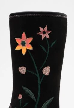 Friboo Stivali AltiBlack Bambini Stivali F5713J02G-Q11 11 Friboo Stivali AltiBlack Bambini Stivali F5713J02G-Q11 -Friboo b221f96e89cd4a399198fc6f52f6bdbd