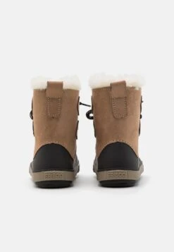 Friboo Stivali Da Neve Beige Bambini Stivali F5714K02K-B11 8 Friboo Stivali Da Neve Beige Bambini Stivali F5714K02K-B11 -Friboo b50252b81d3142a0aa4bc6a62e618cc5