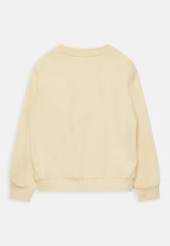 Friboo -Friboo b5c0370ccfa64ff993822f311f0217f2