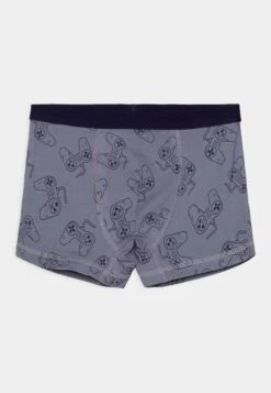 Friboo 7 PackCulotteMulti-Coloured/Black/Blue Bambini Intimo E Per La Notte F5784A00P-T14 13 Friboo 7 PackCulotteMulti-Coloured/Black/Blue Bambini Intimo E Per La Notte F5784A00P-T14 -Friboo b6eac6cb56d24557832bdf9a63639a49