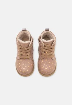 Friboo Stivaletti StringatiPink Bambini Stivali F5713I0DF-J11 9 Friboo Stivaletti StringatiPink Bambini Stivali F5713I0DF-J11 -Friboo b88e6b07c4ea48ee89d6452d70ccb697