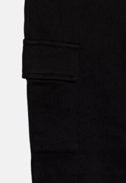 Friboo Unisex 2 PackPantaloni SportiviGrey/Black Bambini Pantaloni F5724B02C-C11 7 Friboo Unisex 2 PackPantaloni SportiviGrey/Black Bambini Pantaloni F5724B02C-C11 -Friboo b95ff7a24aa448f8b4a17c89acb78d07