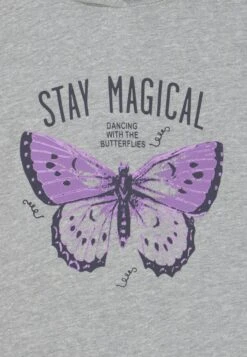 Friboo Hoodie 2 PackFelpaPurple/Light Grey Bambini Pullover & Cardigan F5723K02Q-I11 7 Friboo Hoodie 2 PackFelpaPurple/Light Grey Bambini Pullover & Cardigan F5723K02Q-I11 -Friboo b9ee40517725491587d933ae526ada60