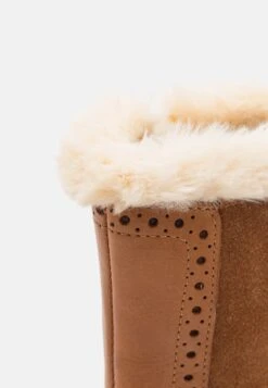 Friboo Stivali AltiCognac Bambini Stivali F5713J05E-O11 11 Friboo Stivali AltiCognac Bambini Stivali F5713J05E-O11 -Friboo babca3deaf39434f9fe21b6a7b4b46ad