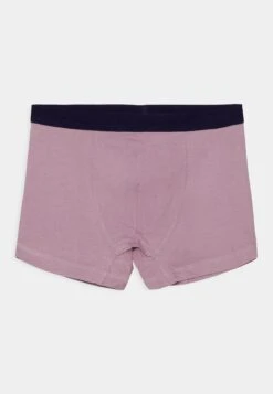 Friboo 7 PackCulotteMulti-Coloured/Black/Blue Bambini Intimo E Per La Notte F5784A00P-T14 14 Friboo 7 PackCulotteMulti-Coloured/Black/Blue Bambini Intimo E Per La Notte F5784A00P-T14 -Friboo bcb1bbcd78f34f7b9dbd780a3010eb1d