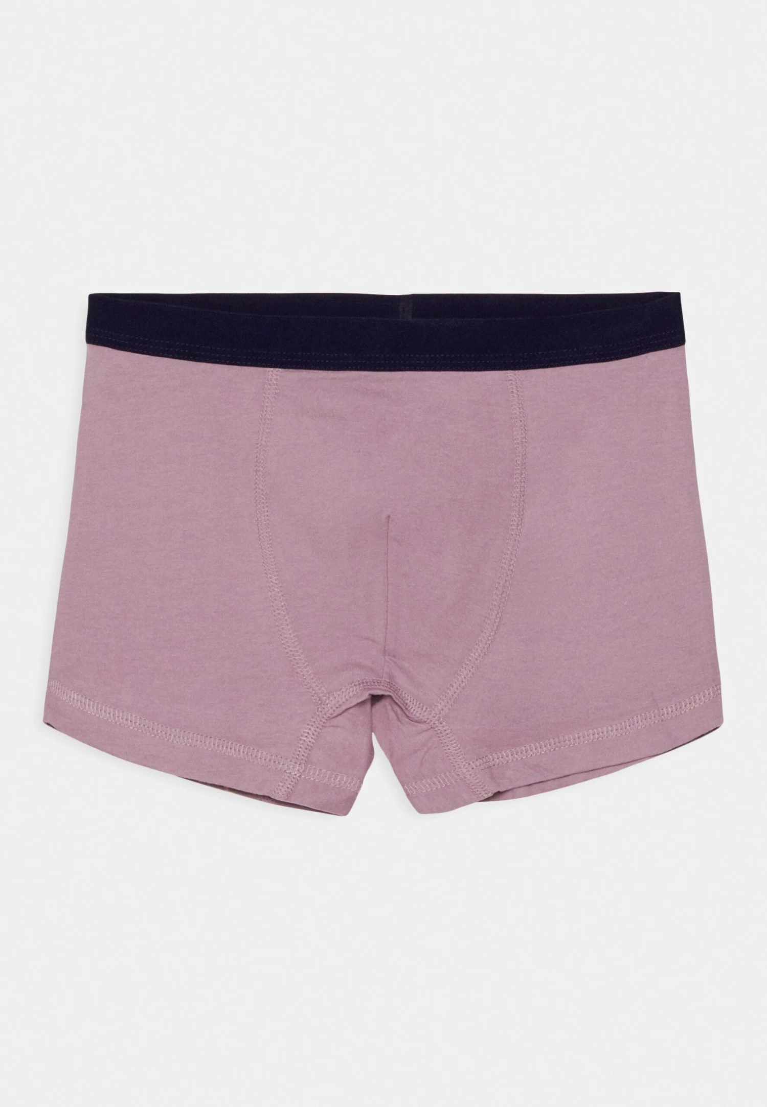 Friboo 7 PackCulotteMulti-Coloured/Black/Blue Bambini Intimo E Per La Notte F5784A00P-T14 6 Friboo 7 PackCulotteMulti-Coloured/Black/Blue Bambini Intimo E Per La Notte F5784A00P-T14 - immagine 6