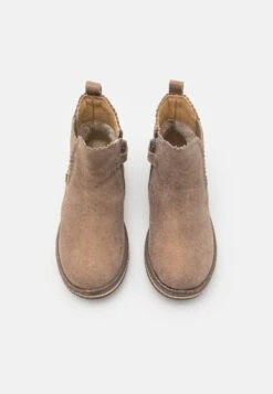 Friboo StivalettiTaupe Bambini Stivali F5713I0GH-B11 9 Friboo StivalettiTaupe Bambini Stivali F5713I0GH-B11 -Friboo bf08aca1a238451e9343e16a9ec187c4
