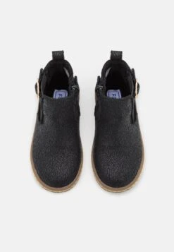 Friboo StivalettiBlack Bambini Stivali F5713I0DD-Q11 9 Friboo StivalettiBlack Bambini Stivali F5713I0DD-Q11 -Friboo c017e7241b5b4e0c9b5086c23d4c3aa5