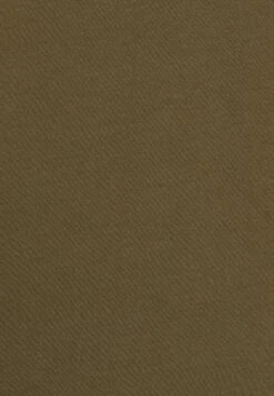 Friboo 5 PackMaglietta A Manica LungaMulti-Coloured/Green/Blue Bambini T-shirt & Top F5723G075-T11 7 Friboo 5 PackMaglietta A Manica LungaMulti-Coloured/Green/Blue Bambini T-shirt & Top F5723G075-T11 -Friboo c1c869a739ff447e94816629d105b5b3